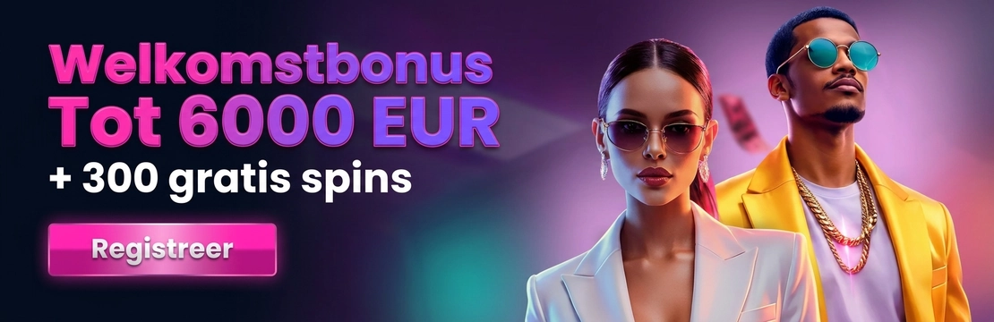 Spinalto Casino